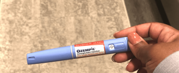 Ozempic foods to avoid