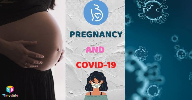 Pregnancy And Covid-19