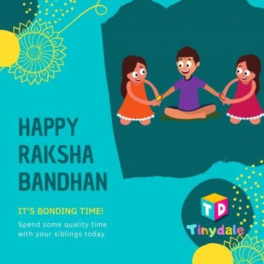 Raksha Bandhan Essay In English For Free!