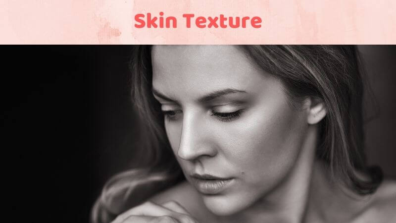 Skin Texture