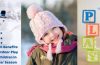 These Are Top 10 Benefits Of Outdoor Play For Children In Winter Season