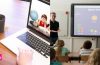 Virtual Classroom