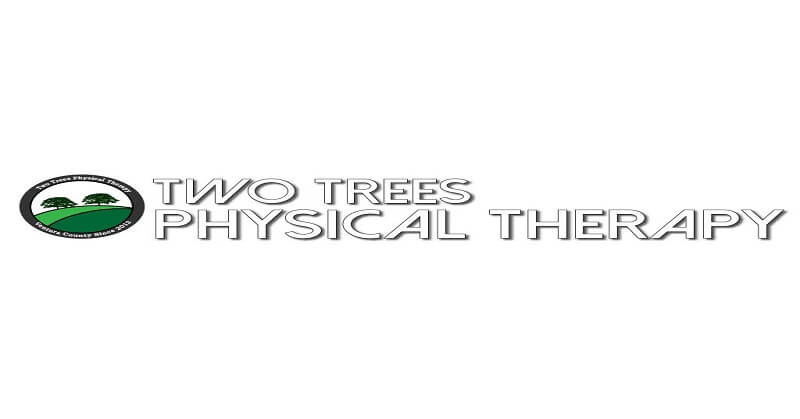 Two trees physical therapy