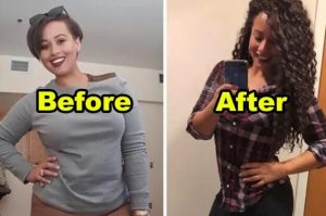 Medical Weight Loss Wellington Hormone Replacement Therapy