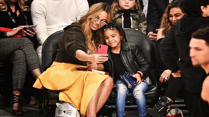 blue-ivy-carter-beyonce