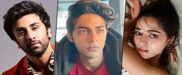 bollywood stars