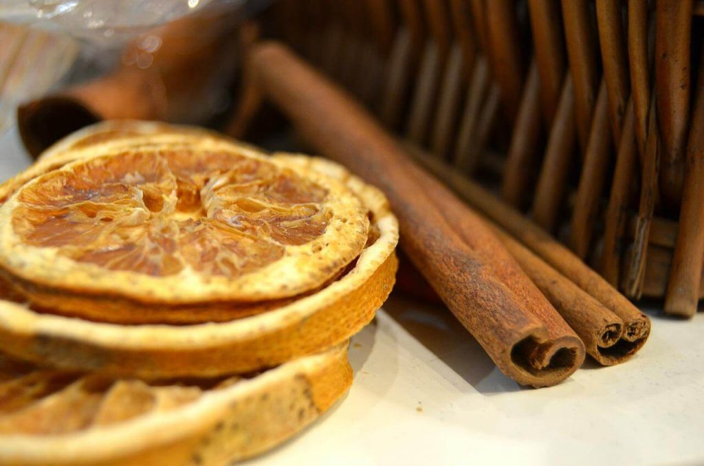 Can You Get Drunk Off Vanilla Extract?