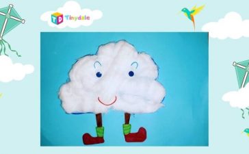 cloud craft