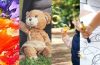 Engaging Activities For kids