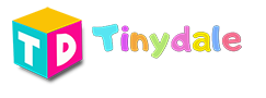 Tinydale
