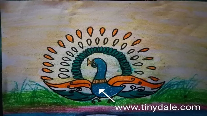 77th Independence Day Drawing Ideas in 2023 – Paisa Wapas