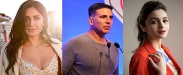 bollywood stars