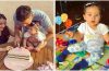 soha ali khan daughter