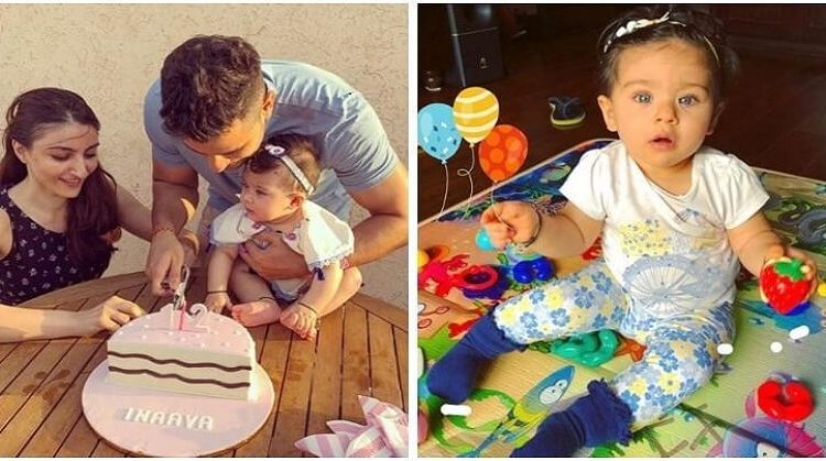 soha ali khan daughter