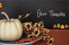 thanksgiving activities for preschoolers