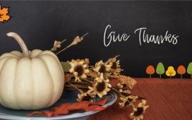 thanksgiving activities for preschoolers