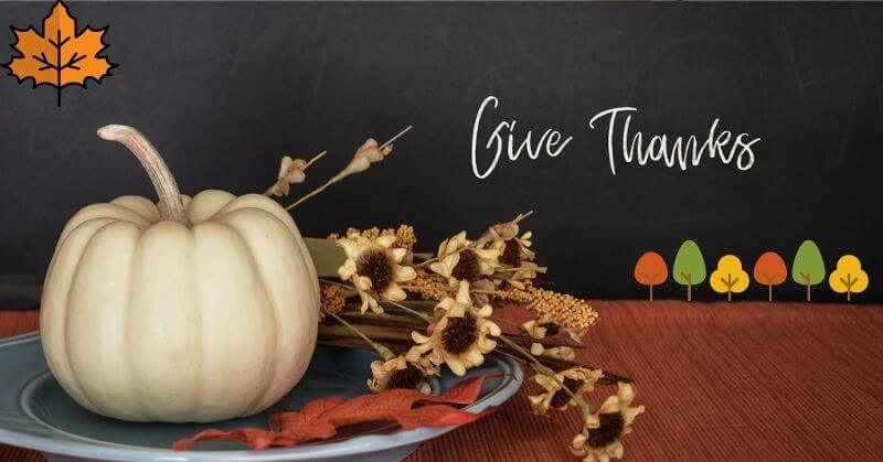 thanksgiving activities for preschoolers